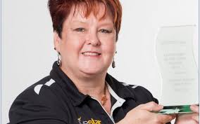 Using the cross chapter power of BNI