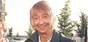 Bid for a bonnier city