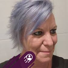 Alle namen van l naar r:, Hendrikus Nijen Twilhaar, Jan Nijen Twilhaar,  Gerrie Brink, Bernarda Jonker, Hennie Brink, Jopie Brink, Albert Stegeman,  Ali Stegeman, Jo Pape, Dinie Aalderink, Bertus Pape, Gerhard Pape,