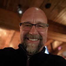 Kurt Reynolds Email & Phone Number