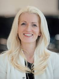 CELEBRATING THE BRILLIANCE OF OUR COLLEAGUES