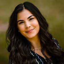 Meet the Staff and Board Members