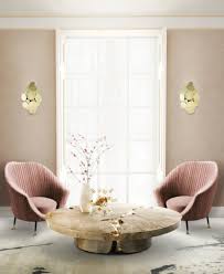 Wie Ein Moderner Sessel Fur Ihr Wohnzimmer Design Wahlen Wohnzimmer Design Wohnen Wohnzimmerdesign