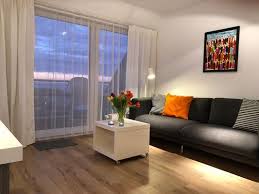 Urlaub natur landschaft bilder villen draußen. Schloss Am Meer Anna Apartments Mit Meerblick 1008899 Ferienwohnung Wenningstedt