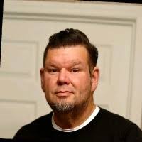 200+ "Scott Scotty" profiles