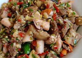Check spelling or type a new query. 8 Cara Membuat Sei Sapi Lezat Ala Resto Sederhana Dan Cocok Jadi Bisnis Merdeka Com