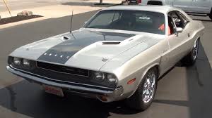 Image result for Light Silver 1978 Challenger