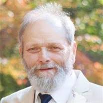 Timothy Fulp's Instagram, Twitter & Facebook