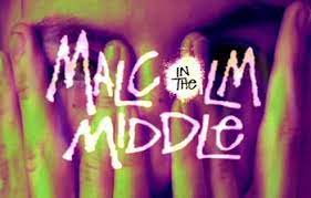 In one episode, hal takes the boys to a nascar race. Malcolm In The Middle Series Tv Tropes