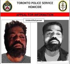 If we see another photo from bruce mcarthur's facebook life, we may collectively throw up all over the canadian side of the niagara falls. Bruce Mcarthur Charged With Seventh Murder Police To Search Dozens Of Properties And Examine 15 Cold Cases The Star