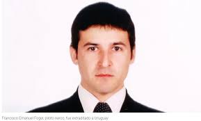 Entre Ríos #NarcoVuelos #GNA « 𝗔𝗩𝗜𝗢́𝗡 𝗕𝗜𝗠𝗢𝗧𝗢𝗥  𝗜𝗡𝗖𝗔𝗨𝗧𝗔𝗗𝗢 𝗘𝗡 𝗖𝗢𝗡𝗖𝗢𝗥𝗗𝗜𝗔 𝗣𝗢𝗥 𝗟𝗢𝗦 𝗖𝗔𝗦𝗢𝗦 𝗗𝗘  𝗡𝗔𝗥𝗖𝗢𝗩𝗨𝗘𝗟𝗢𝗦 𝗜𝗡𝗧𝗘𝗥𝗡𝗔𝗖𝗜𝗢𝗡𝗔𝗟𝗘𝗦 𝗣𝗔𝗦𝗢́ 𝗔  𝗠𝗔𝗡𝗢𝗦 𝗗𝗘 𝗟𝗔 𝗣𝗥𝗢𝗩𝗜𝗡𝗖𝗜𝗔