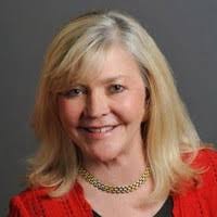 Mary Jane Gilbertson-Loevlie