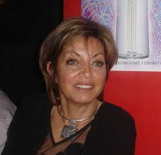Carmen JORDAN, 67 ans (GROSLAY, PARIS)