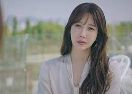 She rose to fame with her breakout role in the television drama the legend (2007), and has since further participated in beethoven virus (2008), athena: Penthouse Episodes 17 21 Fashion Lee Ji Ah As Shim Soo Ryeon Inkistyle