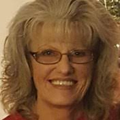 Root Family Obituaries