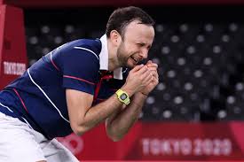 He won two men's singles title at the pan american games, three title at the pan am championships (2 in singles and 1 in doubles), and six title at the central american and caribbean games. Hwafu2fnxpa6rm