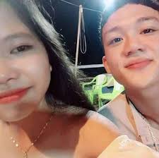 We did not find results for: HÆ°ng Vlog Home Facebook