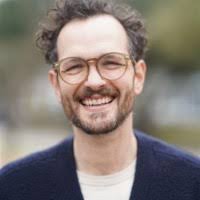 100+ "Dave Ferry" profiles