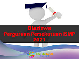 Ramai ke yang dapat kos ni. Ijazah Sarjana Muda Perguruan Dengan Kepujian In English