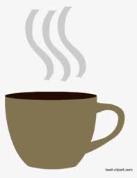 171 free vector graphics of steam. Coffee Steam Png Images Png Cliparts Free Download On Seekpng