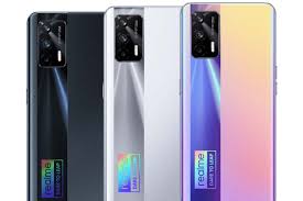 The new realme gt 5g will arrive on the manufacturer's website in spain, realme.com, and it will also be available on both aliexpress and amazon. Realme Gt Neo 5g Price And Specs Choose Your Mobile