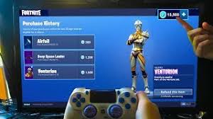This is an easy free refund ticket glitch 2020 may! 3 Extra Refund Tickets New Fortnite Trick Netlab