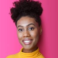 Connor Weaver Email & Phone Number