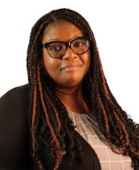 Social-Emotional Learning