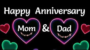 We did not find results for: Download Son Hindi Happy Anniversary Mom Dad Mp4 Mp3 3gp Naijagreenmovies Fzmovies Netnaija
