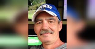 Obituary information for Joel Brent Lay