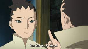 Jetzt über 1.000+ lizenzfreie animes als stream kostenlos bei anicloud ansehen. Animes Orion Boruto Animes Orion Vitorjesuvitor Twitter Todo O Conteudo E Disponibilizado Por Terceiros Nao Afiliados Kumpulan Alamat Grapari Telkomsel Dan Alamat Bank