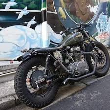 harley davidson street 750 average harleydavidsonstreet カスタムバイク ストリートバイク カフェレーサーバイク