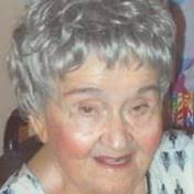 Edna Kirkpatrick's Instagram, Twitter & Facebook