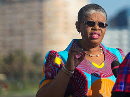 See what zandile gumede (zandilegumede) has discovered on pinterest, the world's biggest collection of ideas. Zandile Gumede Expected Back In Court Today