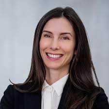 National Major Gifts