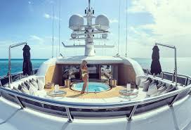 How Much Do Yachties Make On Below Deck