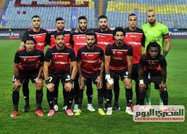 طلائع الجيش نجح في الخروج من المواجهة الماضية ضد نادي الجونة بتعادل شيق ومثير، وذلك بعد أن بدأ المواجهة بشكل سيء، ولكنه أعاد التوازن من جديد في الشوط الثاني، فهل ينجح بالتفوق علي حساب نادي. Ø·Ù„Ø§Ø¦Ø¹ Ø§Ù„Ø¬ÙŠØ´ ÙŠØ³Ø¹Ù‰ Ù„Ù…ÙˆØ§ØµÙ„Ø© Ù…Ø³Ù„Ø³Ù„ Ø§Ù„Ø¥Ø·Ø§Ø­Ø© Ø¨Ø§Ù„ÙƒØ¨Ø§Ø± Ø§Ù„Ù…ØµØ±ÙŠ Ø§Ù„ÙŠÙˆÙ…