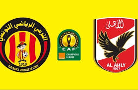 وملعب المباراة والبطولة وتشكيل الفريق وذلك ما يميز yalla shoot 7sry، وفي حالة توقف البث الحي على الهواء مباشرة يتم تحديث الروابط. Ù…ÙˆØ³ÙŠÙ‚Ù‰ Ø§Ù„Ø¨ÙŠØ¹ Ø§Ù„Ù…Ø³Ø¨Ù‚ Ø¥Ø²Ø¹Ø§Ø¬ Ù…Ø¨Ø±Ø§Ø© Ø§Ù„Ø§Ù‡Ù„ÙŠ Ùˆ Ø§Ù„ØªØ±Ø¬ÙŠ Ø§Ù„ØªÙˆÙ†Ø³ÙŠ Ù…Ø¨Ø§Ø´Ø± Yalla Kora Oslomotorbaatforening Com