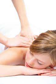 Shiatsu Massage Shiatsu Massage Massage Shiatsu