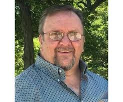 Michael Fishburn Obituary (1967