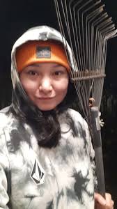 Honoring our heroes this Remembrance Day 🌺 Join the Rags 2 Riches Cleaning  Services giveaway and help support Wounded Warriors! 🎖