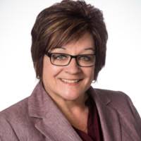 Tracy Wilhelm MHSc, BSN, RN, SHRM-CP