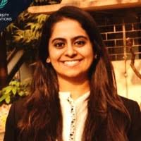 Sehrish tariq is a clinical psychologist. 4 900 Sehrish Profiles Linkedin