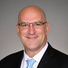 Drug & Alcohol Detox Programs at Caron