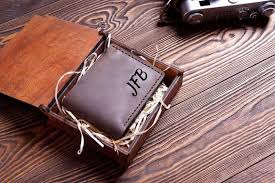 To nz$47.98 regular price nz$59.98. Personalised Gifts For Men Ngerianorphanages