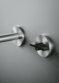 Valvola 01 By Quadro In 2020 Home Interiors And Gifts Industrial Tap Classic Home Decor
