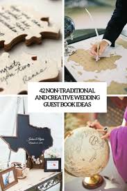 We did not find results for: 42 Non Traditional And Creative Wedding Guest Book Ideas Weddingomania