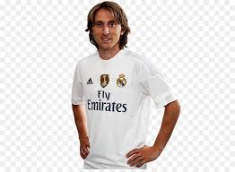 Football player digital artwork, luka modrić croatia national football team uefa euro 2016 real madrid c.f. Cristiano Ronaldo Png Download 550 650 Free Transparent Luka Modric Download Cleanpng Kisspng