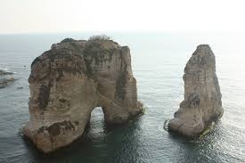 اخبار لبنان اخبار الشرق الأوسط إن هذا الموقع أردناه للحوار منبراً حراً مستقلاً ليس مصطفّاً في أيٍّ من ساحات الإختلاف في لبنان , وهو منفتح على كل الأفكار والرؤى. Ø­ÙŠ Ø§Ù„Ø±ÙˆØ´Ø© Ø§Ù„Ø³ÙƒÙ†ÙŠ ÙˆØ§Ù„ØªØ¬Ø§Ø±ÙŠ ÙÙŠ Ù„Ø¨Ù†Ø§Ù† Ø§Ù„Ù…Ø±Ø³Ø§Ù„