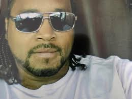 William "Man" Hill's Memorial Website